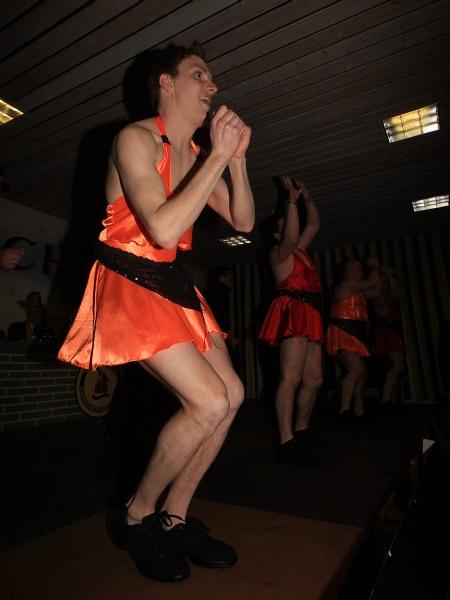 Blau_Gelb2011   063.jpg
